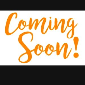 Victoria Secret Bras!